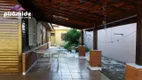 Foto 30 de Casa com 4 Quartos à venda, 400m² em Indaiá, Caraguatatuba