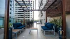 Foto 32 de Apartamento com 3 Quartos à venda, 90m² em Jardim Oceania, João Pessoa