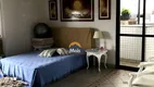 Foto 35 de Apartamento com 4 Quartos à venda, 250m² em Tatuapé, São Paulo