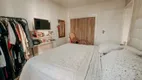 Foto 9 de Apartamento com 2 Quartos à venda, 72m² em Vila Olímpia, São Paulo