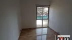 Foto 6 de Apartamento com 2 Quartos à venda, 70m² em Vila Lageado, São Paulo