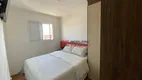 Foto 16 de Apartamento com 2 Quartos à venda, 50m² em Planalto, São Bernardo do Campo