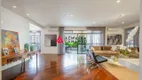Foto 3 de Apartamento com 4 Quartos à venda, 467m² em Jardim América, São Paulo