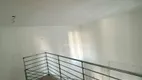 Foto 25 de Apartamento com 3 Quartos à venda, 177m² em Jardim Bandeirantes, Sorocaba