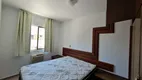 Foto 33 de Apartamento com 3 Quartos para alugar, 130m² em Caioba, Matinhos