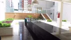 Foto 14 de Apartamento com 4 Quartos à venda, 186m² em Jardim Aquarius, São José dos Campos