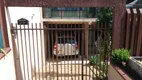 Foto 3 de Sobrado com 4 Quartos à venda, 144m² em Roca Grande, Colombo