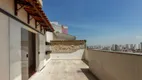 Foto 5 de Apartamento com 3 Quartos à venda, 150m² em Vila Bertioga, São Paulo