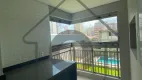 Foto 15 de Apartamento com 3 Quartos à venda, 114m² em Vila Clementino, São Paulo