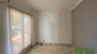 Foto 26 de Casa de Condomínio com 6 Quartos à venda, 880m² em Parque Residencial Damha, São José do Rio Preto