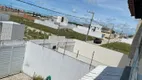 Foto 17 de Casa com 6 Quartos à venda, 160m² em Centro, Barra dos Coqueiros