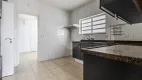 Foto 39 de Apartamento com 3 Quartos para venda ou aluguel, 189m² em Jardim América, São Paulo