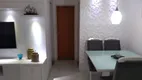 Foto 3 de Apartamento com 2 Quartos à venda, 50m² em Itaúna, São Gonçalo