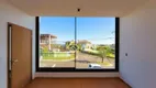 Foto 29 de Casa de Condomínio com 4 Quartos à venda, 363m² em Santa Paula I, Vila Velha