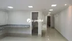 Foto 7 de Sala Comercial para alugar, 28m² em Aldeota, Fortaleza