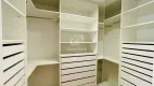 Foto 10 de Apartamento com 3 Quartos à venda, 215m² em Sumaré, São Paulo