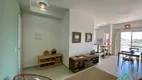 Foto 4 de Apartamento com 3 Quartos à venda, 90m² em Itaguá, Ubatuba