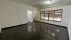 Foto 8 de Casa com 4 Quartos à venda, 271m² em Vila Pereira Barreto, São Paulo