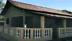 Foto 7 de Fazenda/Sítio com 3 Quartos à venda, 500m² em Centro, Santa Isabel