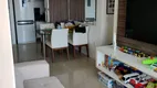 Foto 4 de Apartamento com 3 Quartos à venda, 73m² em Messejana, Fortaleza