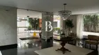 Foto 23 de Apartamento com 3 Quartos à venda, 104m² em Jardim Paulista, São Paulo