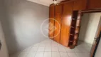 Foto 14 de Cobertura com 4 Quartos à venda, 296m² em Brasil, Uberlândia