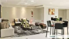 Foto 31 de Apartamento com 3 Quartos à venda, 128m² em Centro, Balneário Camboriú