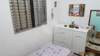 Foto 15 de Casa com 3 Quartos à venda, 150m² em Vila Jaguara, São Paulo