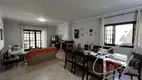 Foto 4 de Imóvel Comercial com 4 Quartos à venda, 247m² em Granja Viana, Cotia