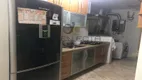 Foto 6 de Apartamento com 3 Quartos à venda, 66m² em Aclimação, São Paulo