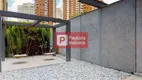 Foto 25 de Apartamento com 2 Quartos à venda, 70m² em Jardim Fonte do Morumbi , São Paulo