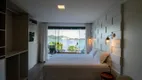Foto 5 de Casa com 3 Quartos para alugar, 230m² em Lagoa da Conceição, Florianópolis