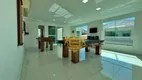 Foto 77 de Casa com 5 Quartos à venda, 585m² em Camboinhas, Niterói
