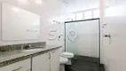 Foto 29 de Apartamento com 3 Quartos à venda, 260m² em Higienópolis, São Paulo