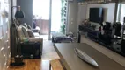 Foto 6 de Apartamento com 1 Quarto à venda, 76m² em Vila Nova Conceição, São Paulo