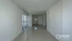 Foto 15 de Apartamento com 3 Quartos à venda, 172m² em Centro, Balneário Camboriú