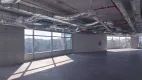 Foto 3 de Sala Comercial para alugar, 391m² em Brooklin, São Paulo