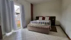 Foto 35 de Casa com 3 Quartos à venda, 300m² em Vila Santa Cecília, Volta Redonda