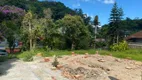 Foto 2 de Lote/Terreno à venda, 840m² em Anita Garibaldi, Joinville