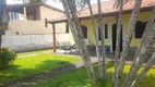 Foto 3 de Casa com 2 Quartos à venda, 80m² em Boqueirao, Saquarema