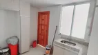 Foto 5 de Apartamento com 2 Quartos à venda, 110m² em Piratininga Venda Nova, Belo Horizonte