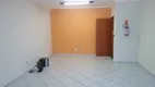 Foto 4 de Sala Comercial para alugar, 40m² em Jardim de Itapoan, Paulínia