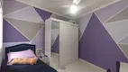 Foto 19 de Sobrado com 3 Quartos à venda, 90m² em Butantã, São Paulo