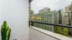 Foto 26 de Apartamento com 2 Quartos à venda, 63m² em Bela Vista, São Paulo