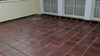 Foto 3 de Sobrado com 3 Quartos à venda, 220m² em Jardim Guanabara, Campinas