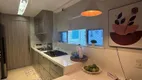 Foto 4 de Apartamento com 3 Quartos à venda, 137m² em Ponta D'areia, São Luís