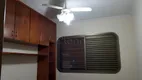 Foto 3 de Apartamento com 4 Quartos à venda, 155m² em Centro, Campinas