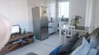 Foto 4 de Apartamento com 2 Quartos à venda, 45m² em Fragata, Pelotas
