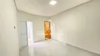 Foto 4 de Casa com 3 Quartos à venda, 98m² em Parque Orestes Ongaro, Hortolândia