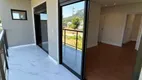 Foto 37 de Casa com 3 Quartos à venda, 250m² em Pedra Branca, Palhoça